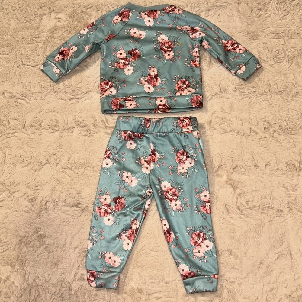 Size 12M • Vince Camuto - Picture 10 of 11